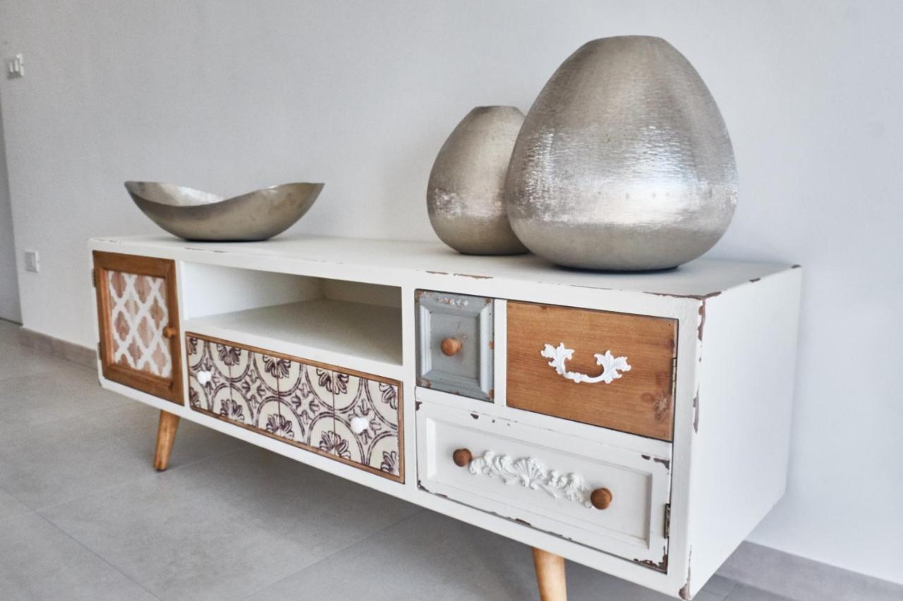 Equorum Delicious Suite - Ostuni Centro Bagian luar foto